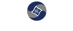 Chapter 11 Bankruptcy Attorney Logo